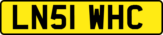 LN51WHC