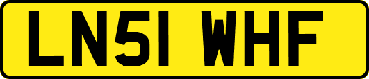 LN51WHF