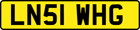 LN51WHG