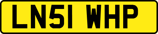 LN51WHP