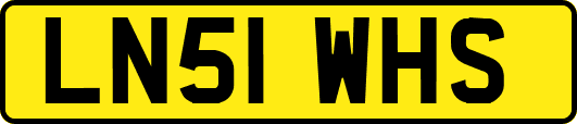 LN51WHS