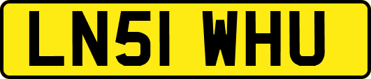 LN51WHU