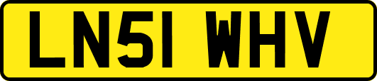 LN51WHV