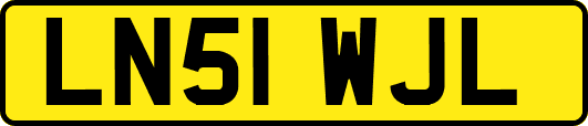 LN51WJL