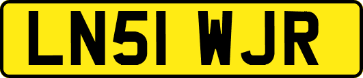LN51WJR