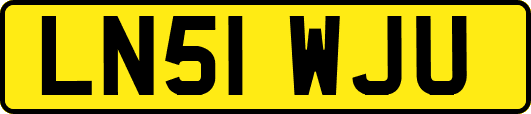 LN51WJU