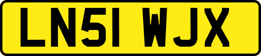 LN51WJX