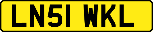 LN51WKL