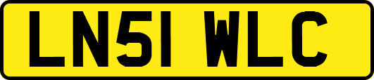 LN51WLC