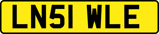 LN51WLE