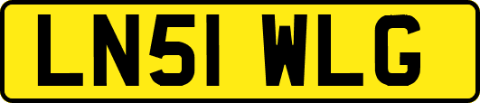 LN51WLG