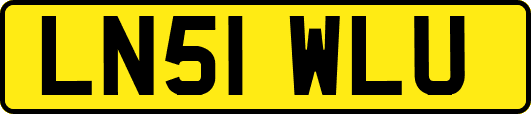 LN51WLU