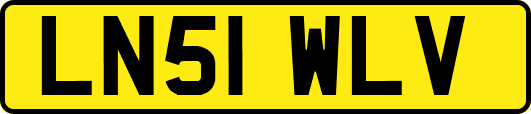 LN51WLV