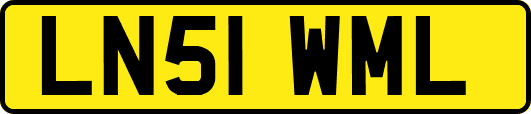 LN51WML