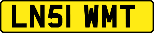 LN51WMT