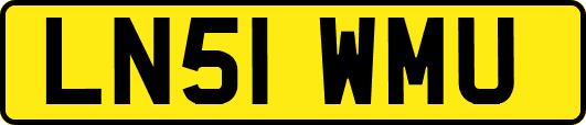 LN51WMU