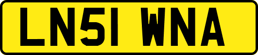 LN51WNA