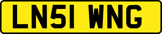 LN51WNG