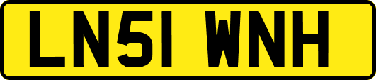 LN51WNH