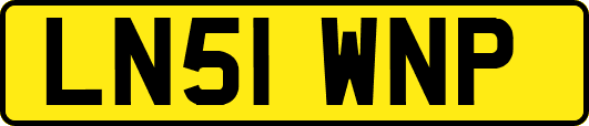 LN51WNP