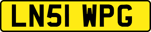 LN51WPG