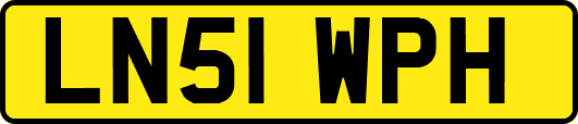 LN51WPH