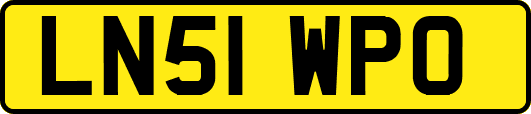 LN51WPO