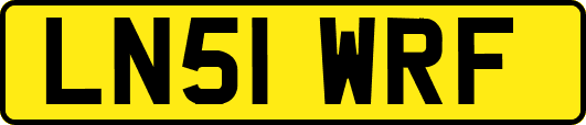 LN51WRF