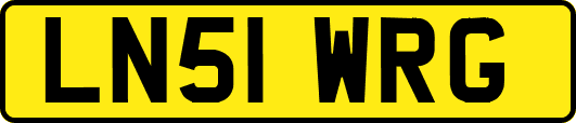 LN51WRG