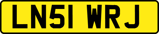 LN51WRJ