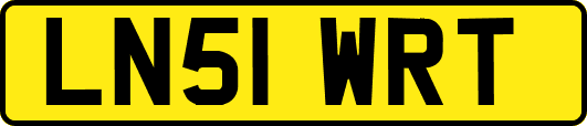 LN51WRT