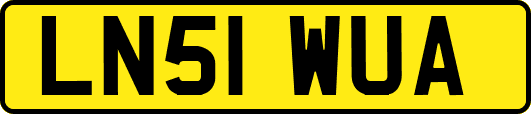 LN51WUA