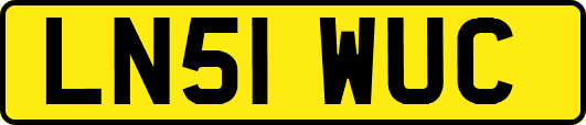 LN51WUC