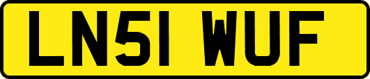 LN51WUF