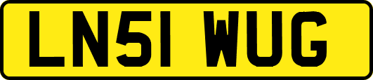 LN51WUG