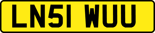 LN51WUU