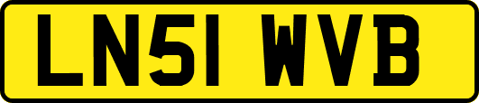 LN51WVB