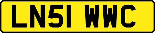 LN51WWC