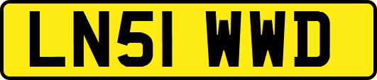 LN51WWD