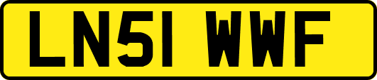 LN51WWF