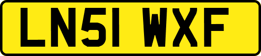 LN51WXF