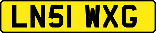 LN51WXG