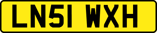 LN51WXH