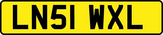 LN51WXL