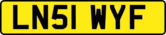 LN51WYF