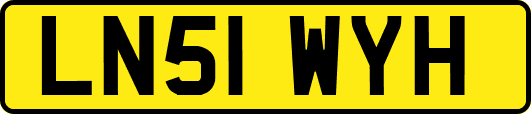 LN51WYH