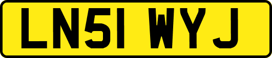 LN51WYJ