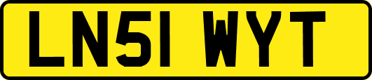 LN51WYT