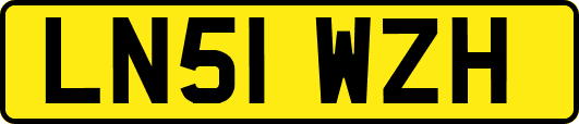 LN51WZH