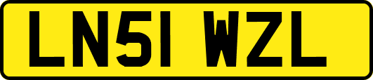 LN51WZL